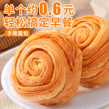 ��˺������c�M����������c��С��ʳС�����eʳƷ�����ͶY