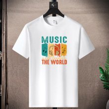 �¿��ذ�100%���޶���t���Ќ��ɴ�a������W����T�������亹����
