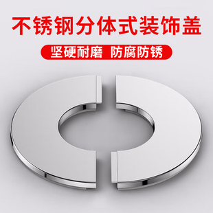 ���P䓽��y���w�b��w��ԡ�����ڳ��w��ˮ��ˮ���^ˮů�lԡ���