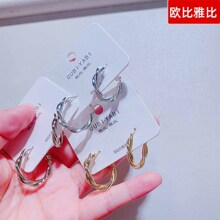 42487�W���űȕr�л����F���n��׺ζ��۶���¿�Ů���h����Ʒ