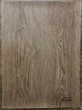 ľ�ذ��Ĥ�¹�ľ�y�����y·