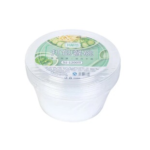 ���ݵش���ͺ�1200ml*5ֻ