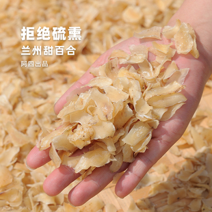 ���ĳ�Ʒ | �m����ٺϸ�һ��Ҫ�I�o��ģ� ���r�r�Ҹ�؛200��