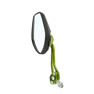 늄܇늄܇ҕRb10MM8MMͨ÷R݆̤܇oR