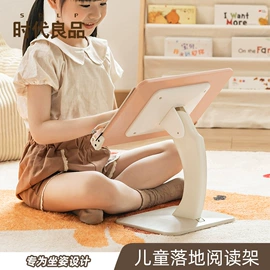 笔筒;收纳盒;台历/日历