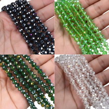 10�l���lˮ������AB��ɫ diy���沣��ɢ���ӷ���o������Ʒ���