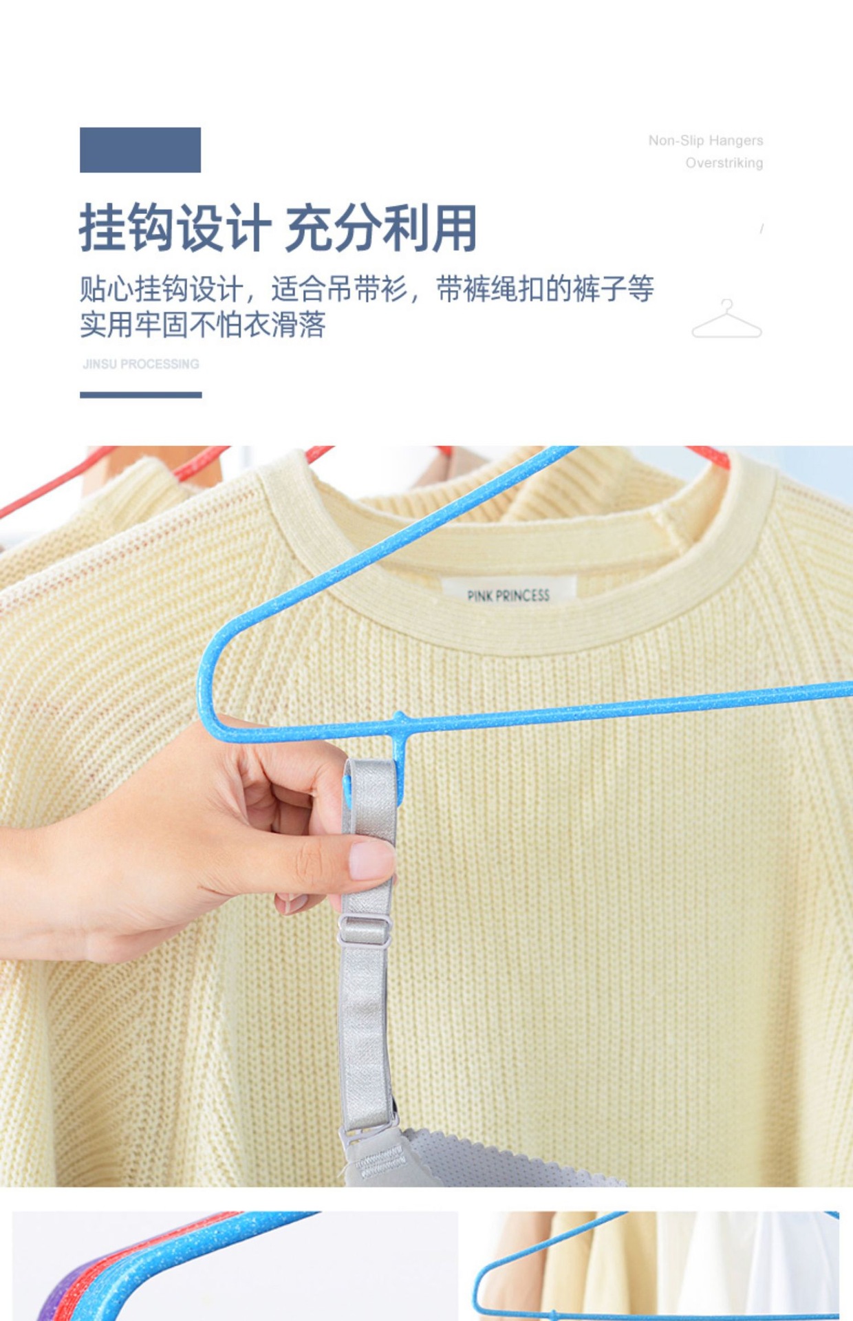 tb_image_share_1631175814247.j