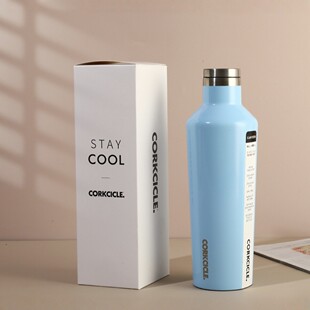 Corkcicleͬ��P䓱��ر���y���������ֵС��ƿ�����\��ˮ��