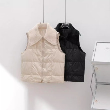 �羳�ﶬ�¿�ë�����I��������Ů�r���p�������q��q���B��Ů�R��