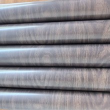 ľ�y�C�� ����ľ�y�C�𼈿ɠC��C�Y���طN���YƷ�߶ˠC���