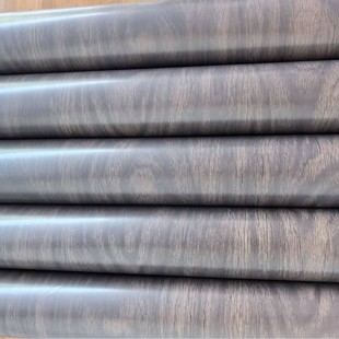 ľ�y�C�� ����ľ�y�C�𼈿ɠC��C�Y���طN���YƷ�߶ˠC���