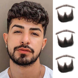 ȫ�ֿ����˰l�ٺ��ӷ����[�α���Ӱҕ���y������ʿ�j�������ֺ��