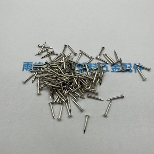 100�� �懈A�^� Ģ���^ �y��ɫ�@��� ��Ӯ� С�����Ƙ���