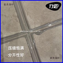 ���p���߉��pƬ���u����p��ʩ���ɴu���É��p���ꖽǞ����̫��