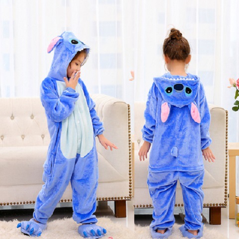 TB2hiQjca_ST1JjSZFqXXcQxFXa_!!