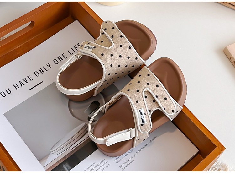 Mädchen Ballerinas Aus Spitze Und Mesh Für Den Alltag_voghion.com