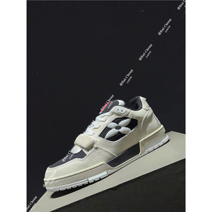 ��Rui Cheng�������汾������Ůͬ����H��Ь���e�\���{ţ�І�Ь