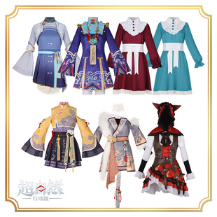 ����Ȼ�ЄӽMС�S������cos������Ԫ�Α�ͬ��cosplay��չŮ�b