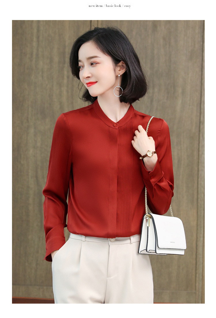Product reference 47