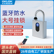 ����C����耳�ָ�y���i�y�бO������������h�̹���������ܷ��I