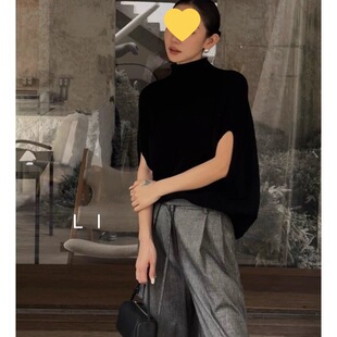 LiHvlEi��ێ����ɉm ���˸�֪���X�L����Ů����I���|ᘿ�������