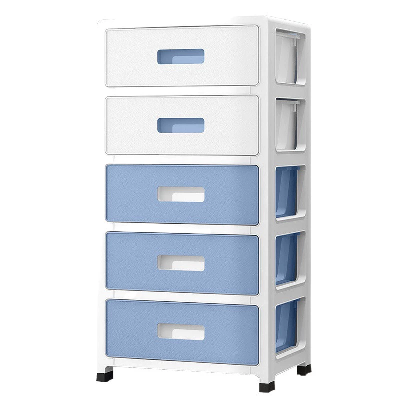 35 широкий бытовой зазор шкафчик ящик тип нижнего белья ящик для хранения офисных документов шкаф спальня тумбочка