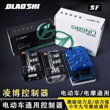 �m���m�þ�̖NZ/MZmix/F2Z0/M95C/F90M���bֱ��E450������