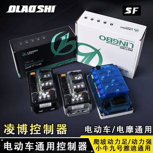 �m���m�þ�̖NZ/MZmix/F2Z0/M95C/F90M���bֱ��E450����������