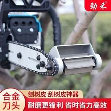 �¿�늄ӺϽ�Θ�Ƥ�����䏸��bȥ��Ƥ���������٘�Ƥ�@�ֹ���