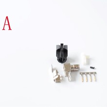 �m��4�׶��w���^A��LVDS܇�d�������z���^USB�@ʾ���B����