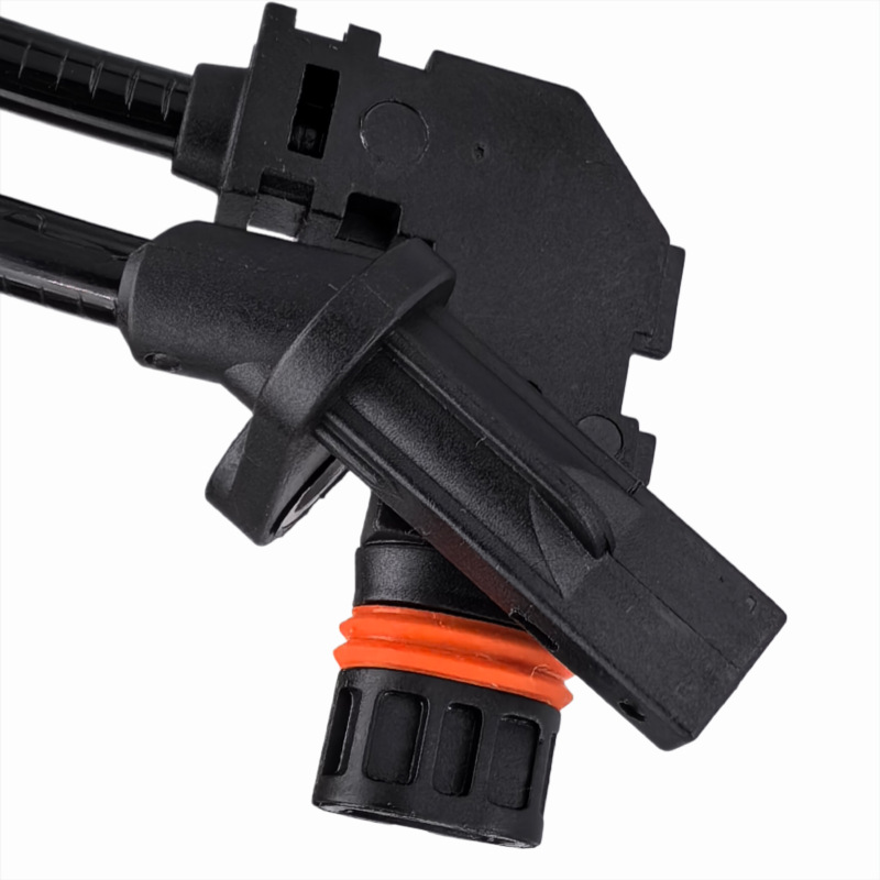 A2219057400 Is Suitable for Mercedes-Benz S-Class W221 Front Wheel Abs Sensor Abs Wheel Speed Sensor