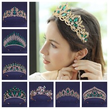 �羳����ʹڰlW���鼆��������ˮ����ڰl���^���l���