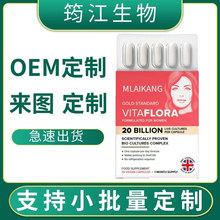 �S�������@�S�� ��������˽�����������a�䄩���S���ع��S