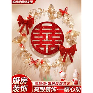 �Y��ϲ�ֻ鷿�������b��YŮ�������·����������g�b�ϲ���N