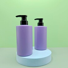 500ml�߼���ƽ��ƿ��Һƿϴ�lˮ��ԡ¶ƿPEƿ����ƿϴ��Һϴ�oƿ