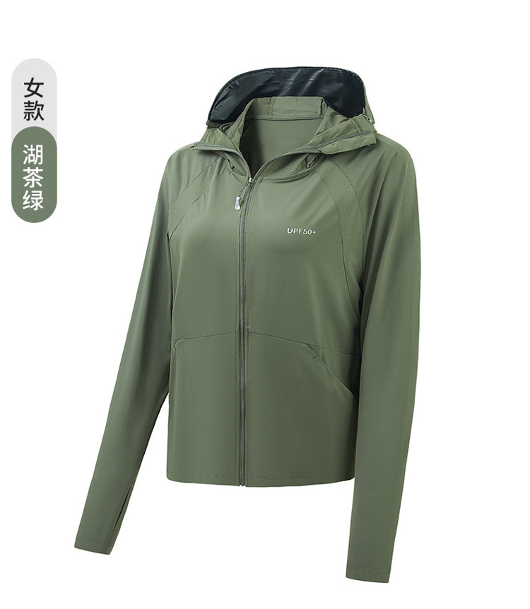 51.jpg O1CN01E85dkb1RpKQw0wPac_!!2216246322160-0-cib.jpg?sign=348895_MzU0NDg1Mzk0