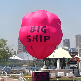 �����������͟���򾰅^��ͨ��ģ�������Ú�ģ��ɫ