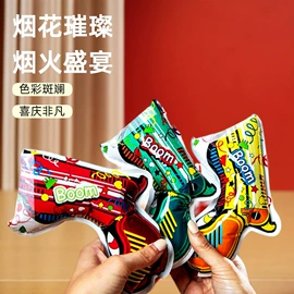 衣钩/挂钩;收纳盒;收纳架