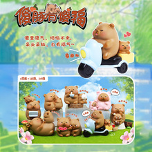 ɵ����ɵ��ä�п�ͨ�������k���И�֬��ˇƷ�[���Y���@ϲä�����l