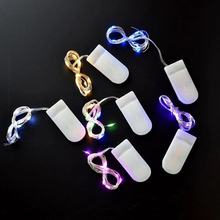 led�~�۟����҃ȟ�����b�����늳غ��~���ʶY�����lС����