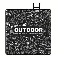 R2G����Ұ�͉|�XĤ�əCϴ���@��ƺ�|����ˮ����¶�I��y�؉|��