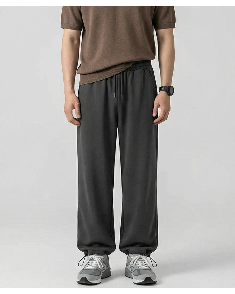未标题-8.jpg