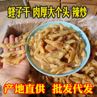 �|�Ӹɺ��r��؛���l���l250��С���b�������|�Ӹɔ[�ؔ��ܽ���