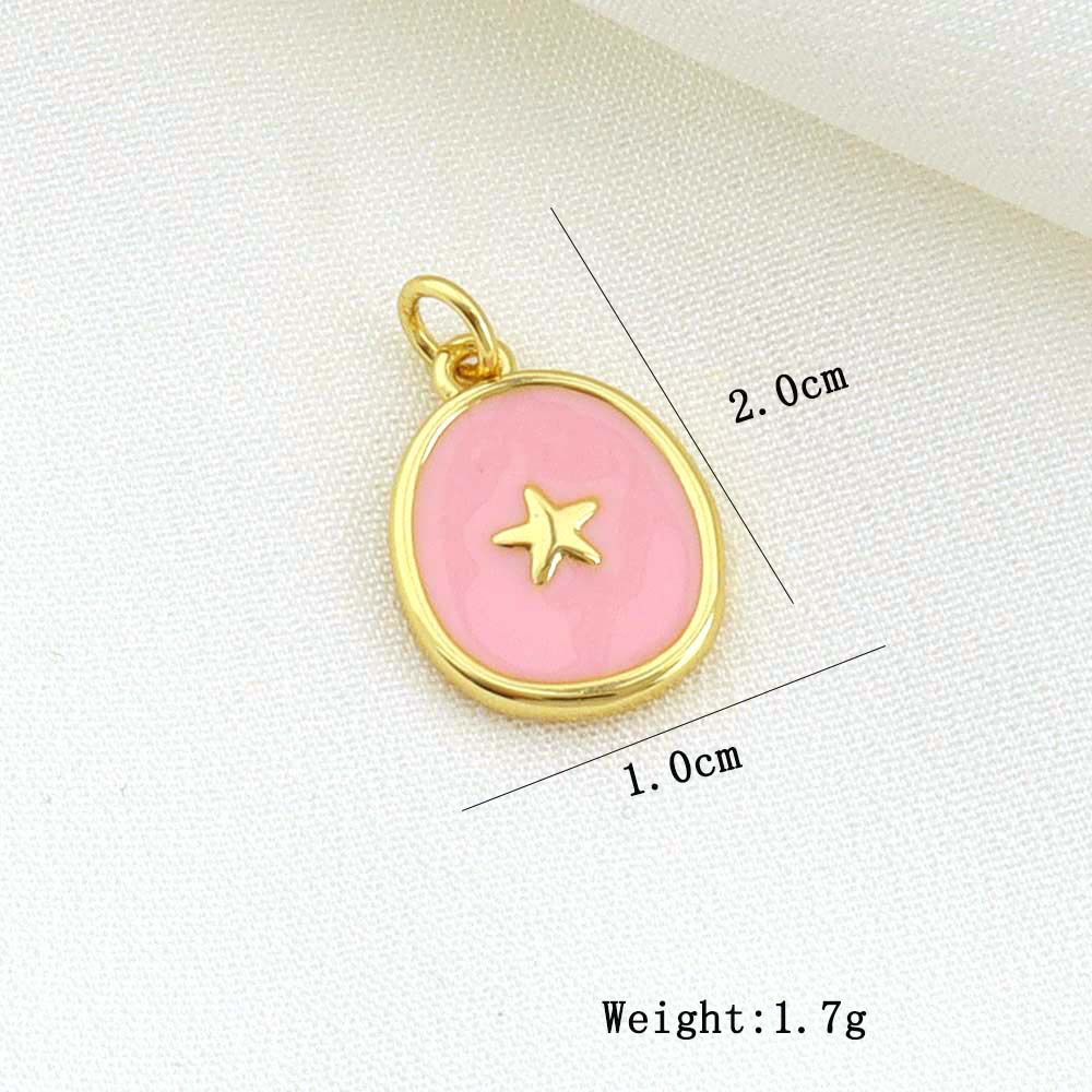 2g Weight Pendant Jewelry Making Type 18 * 23mm Jewelry Making Size Zircon Inlay Material DIY Jewelry Accessories Classification 1 Piece Quantity Copper Material Heart Shape, Boots Pattern All Seasons Season Plating Design Cute, Retro Style 1 Piece 18 * 23mm Copper Zircon Heart Shape Boots Pendant 3