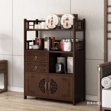 ����ʽ��ˮ����߅�����ӿ͏d�����߅���k���Ҳ��~���ռ{���