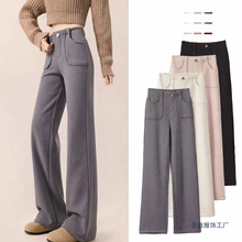 ӽqֱͲѝŮ2025-2¿ﶬ@СֱͲѝ]ҎLѝ