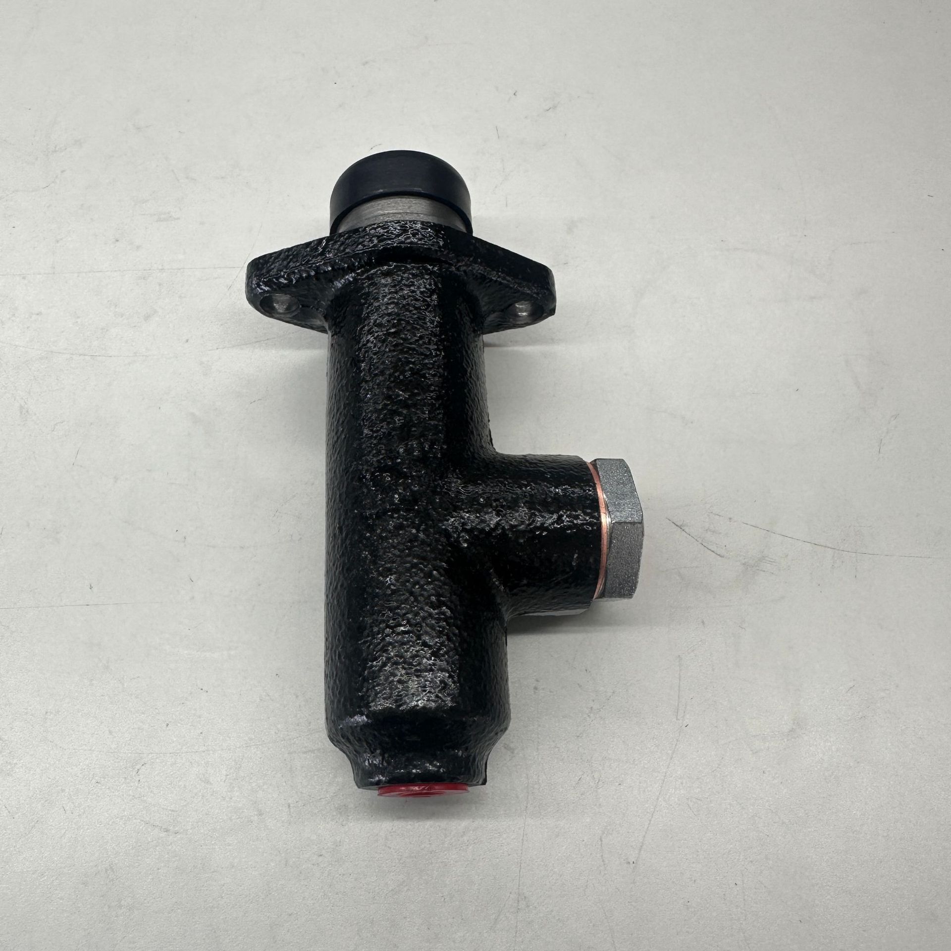 Suitable for John Deere Brake Master Cylinder, Brand New Pe 69112717 62452712 62452711
