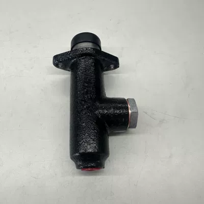 62452711, Other brake systems
