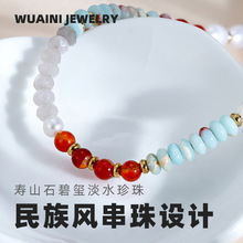 �����L��ɽʯ�ֹ������朸߼������С���p�ݱ̭t��ˮ�����i���