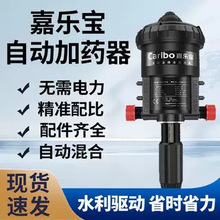 �Θ�����ș���Ԅ�ˮ����ϡጱ�ϴ܇������ëFșͶșʩ�ʙC